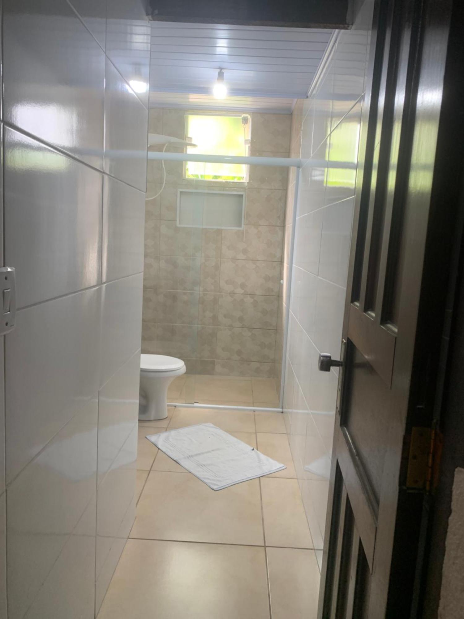Hotel Beira Mar Ubatuba Pokój zdjęcie